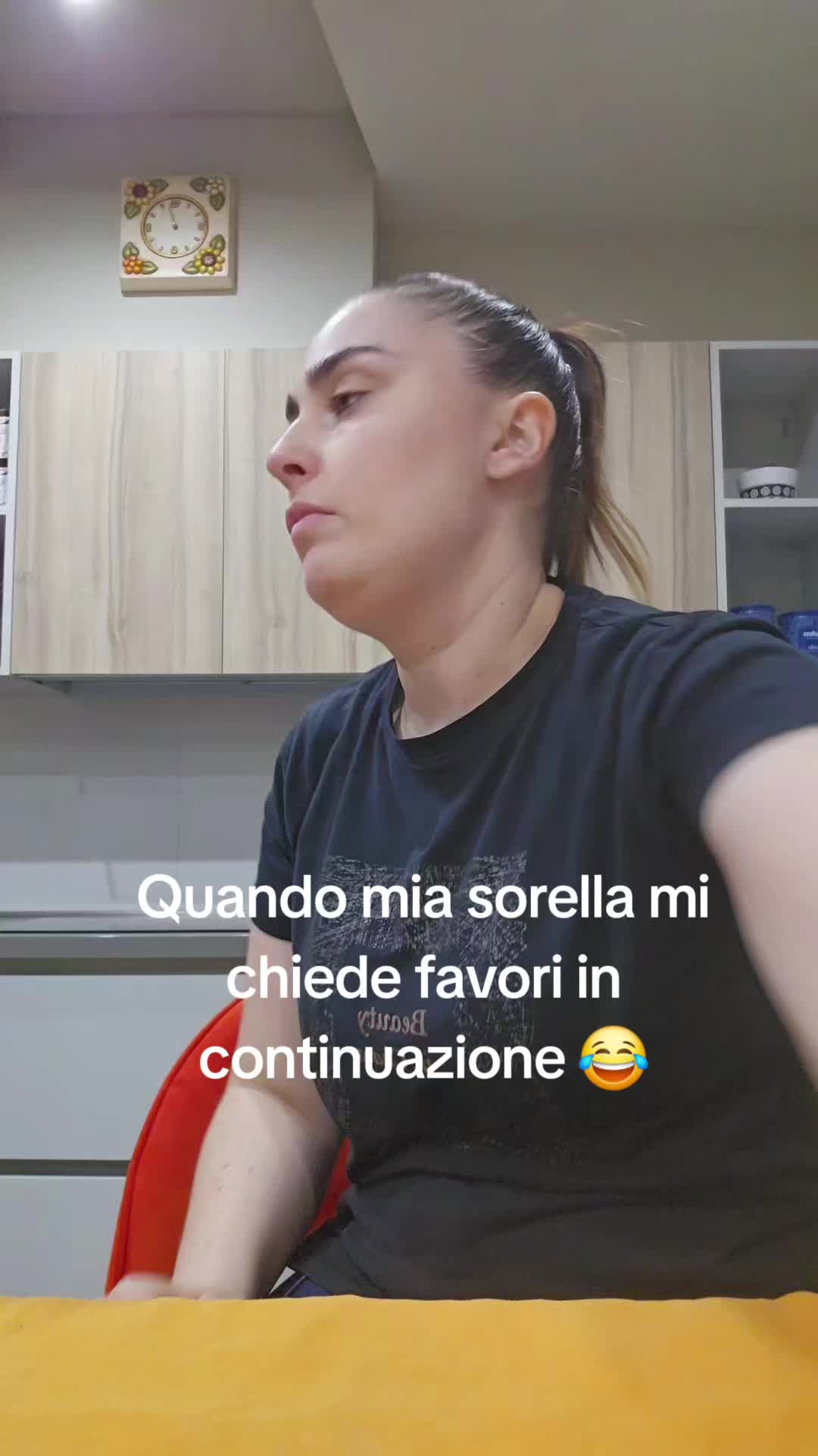 @Cerasella 85