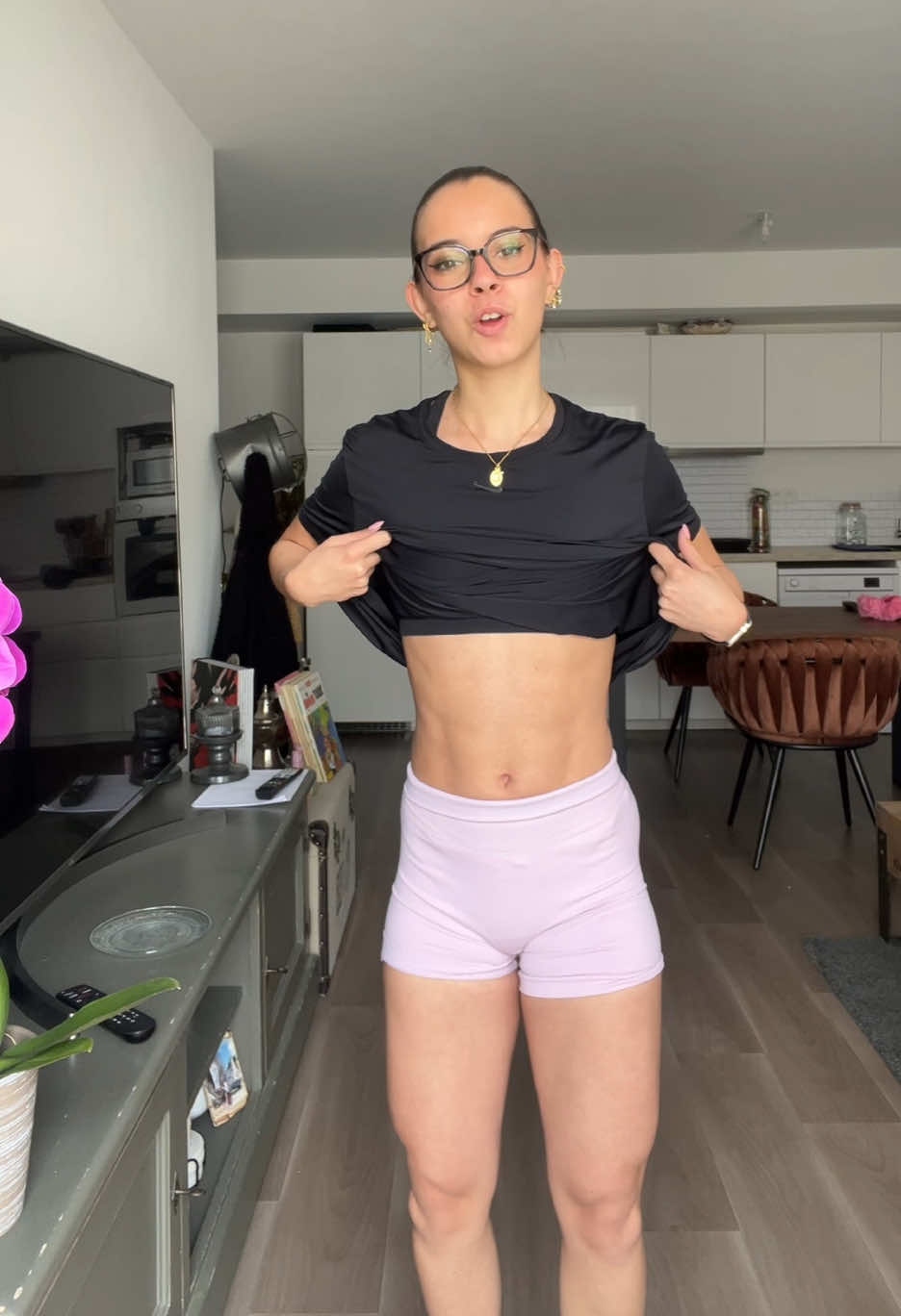 @Maëlys