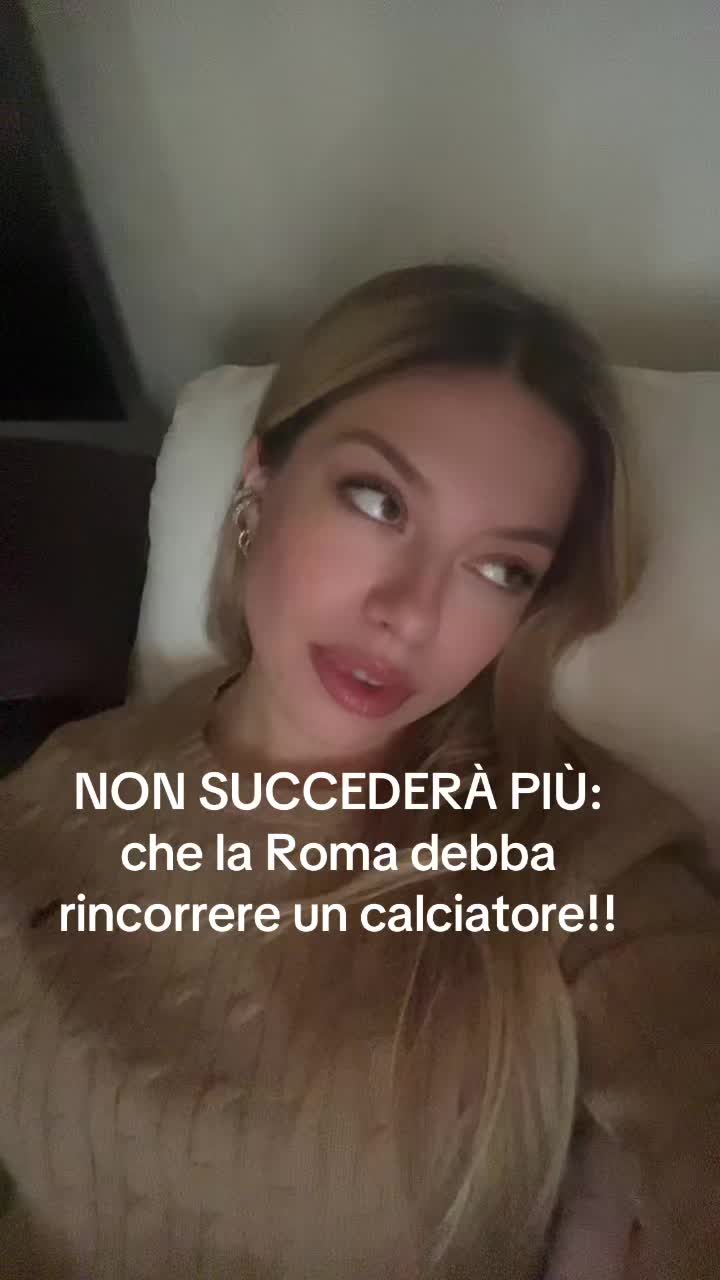 @Chiara💛❤️