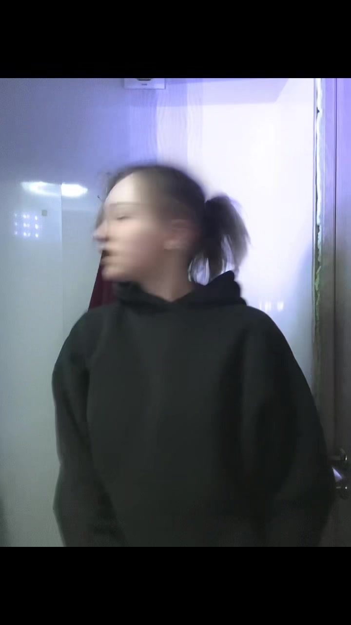@Kiuruuu