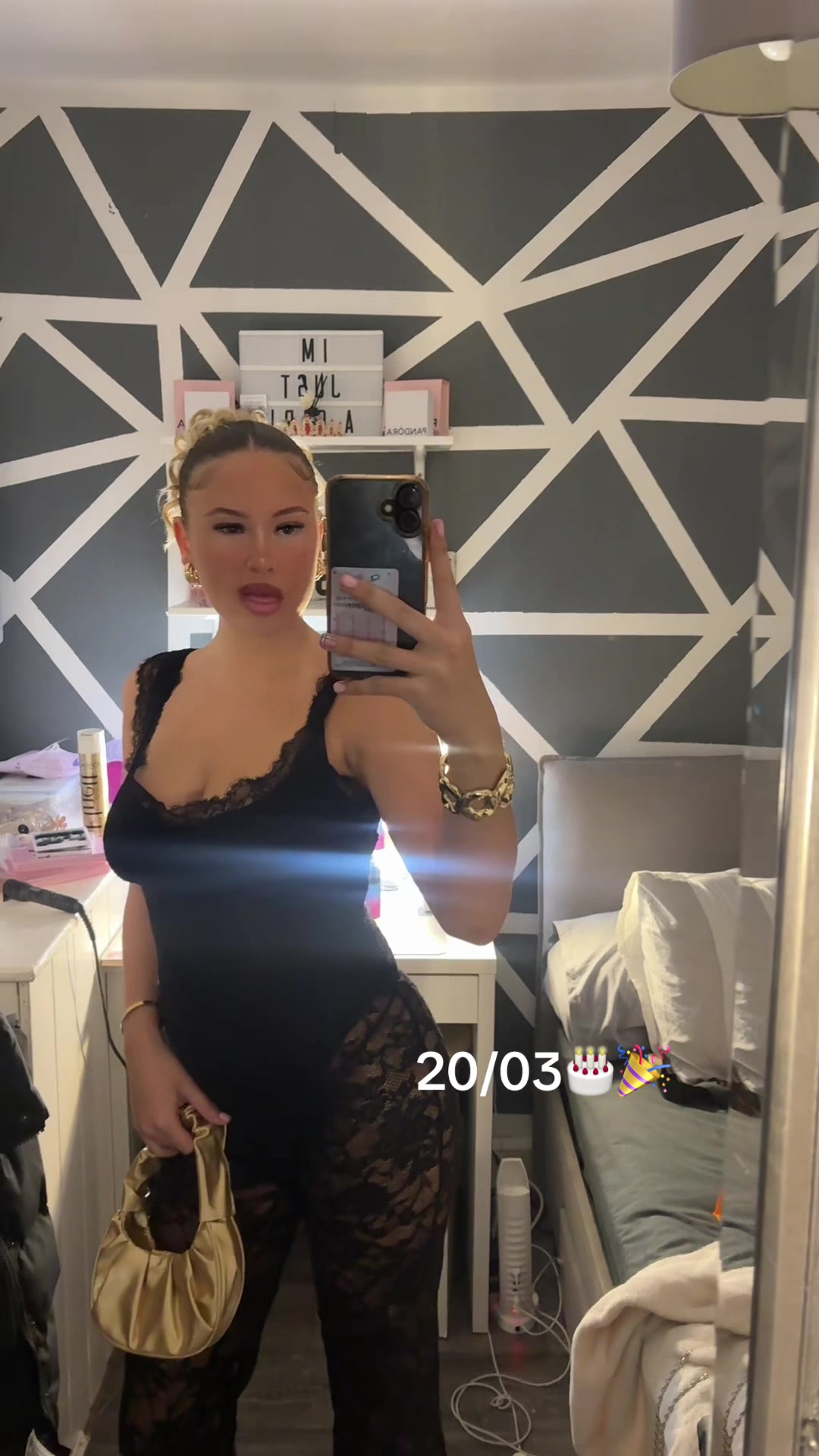 @xmacyria