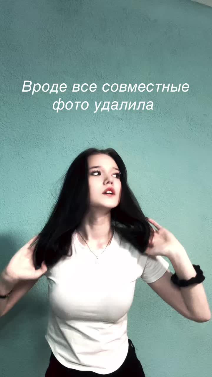 @Живой кот