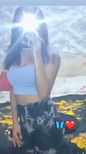 @Amaliaaaaa⚜️🖤