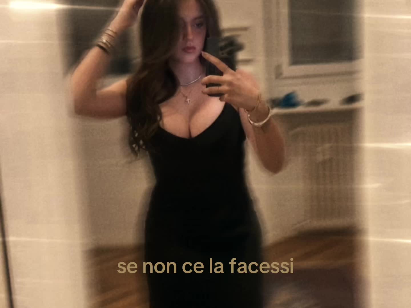 @franci