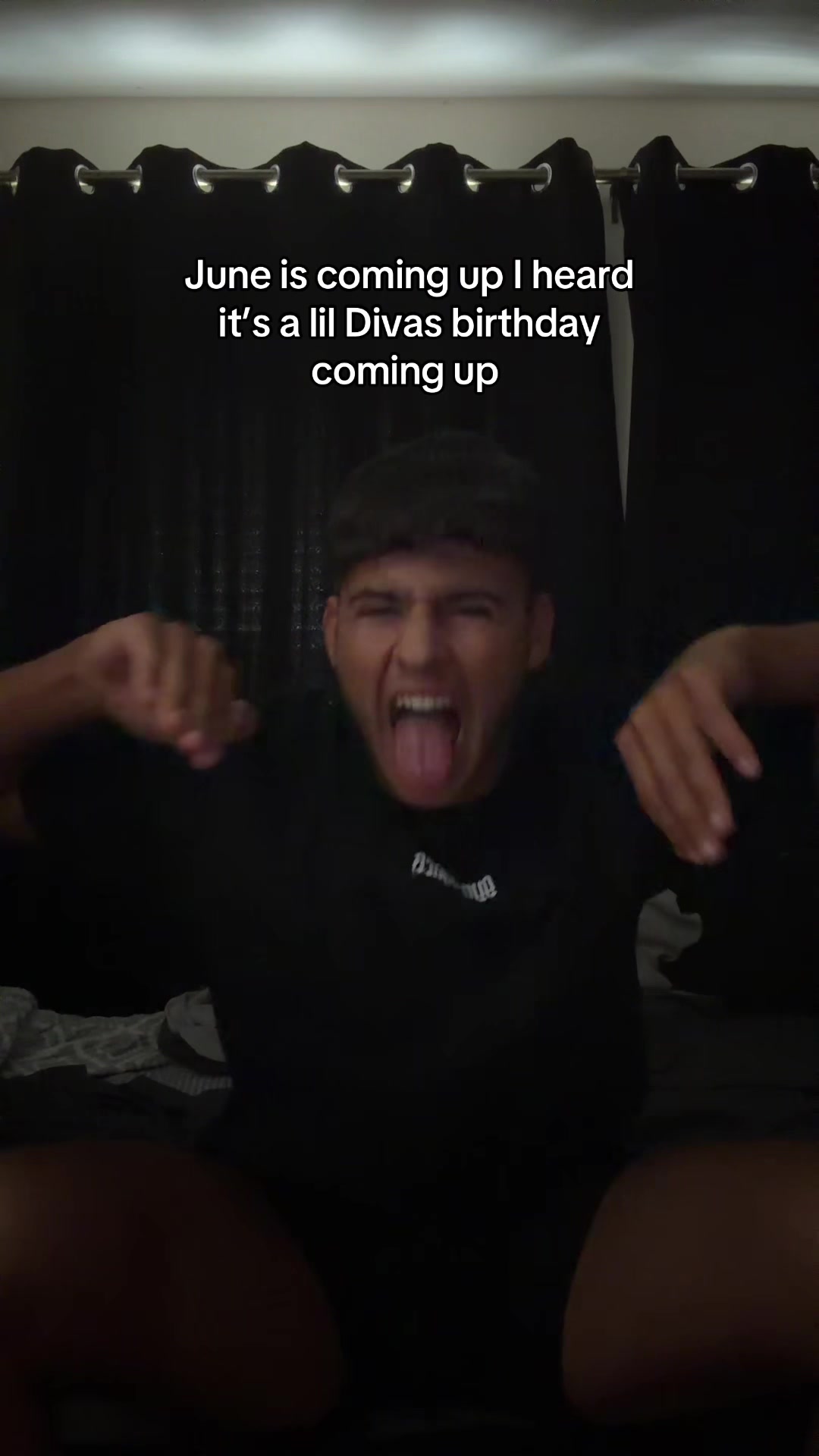 @reecewaites06