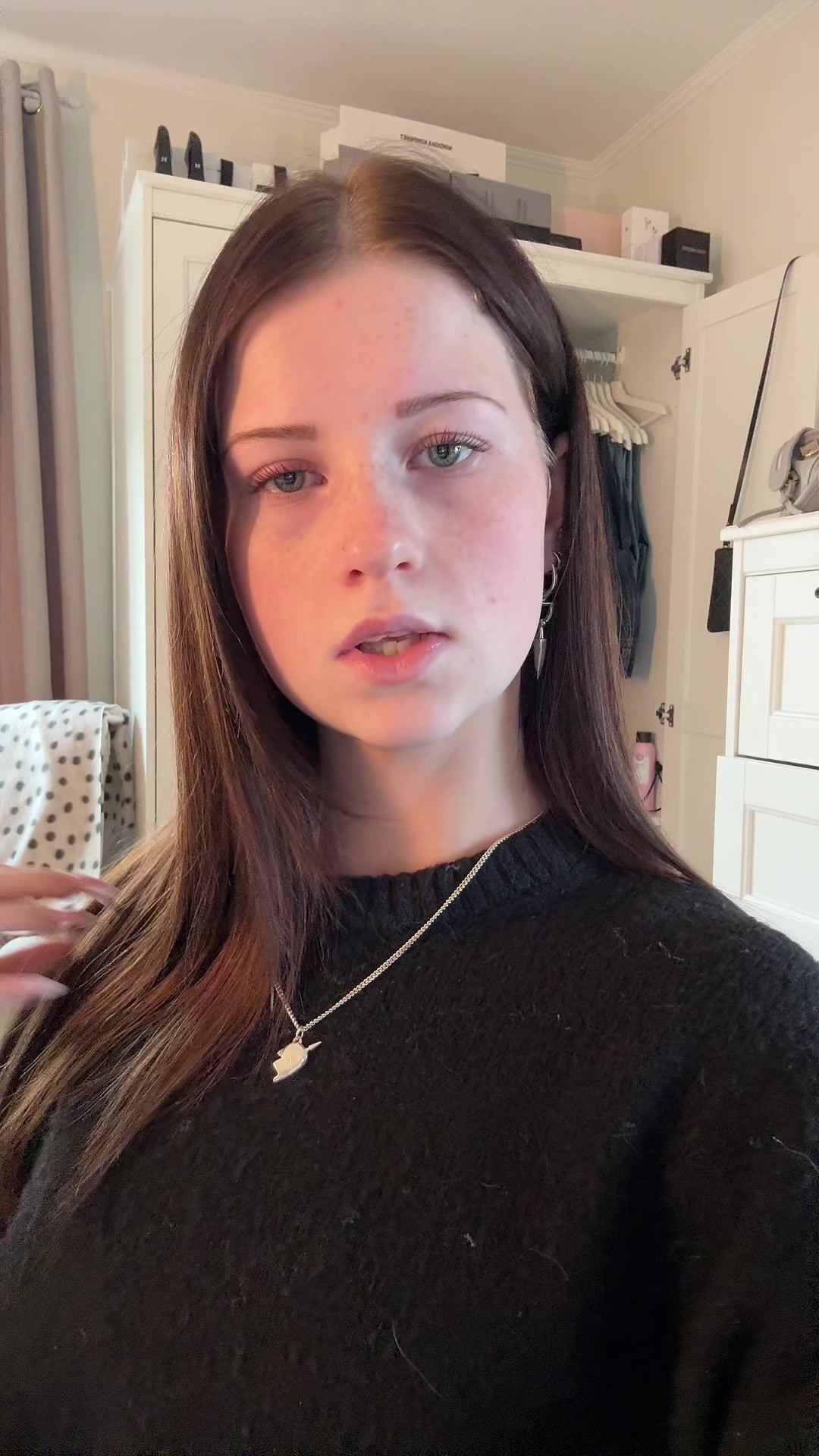 @user.123564765