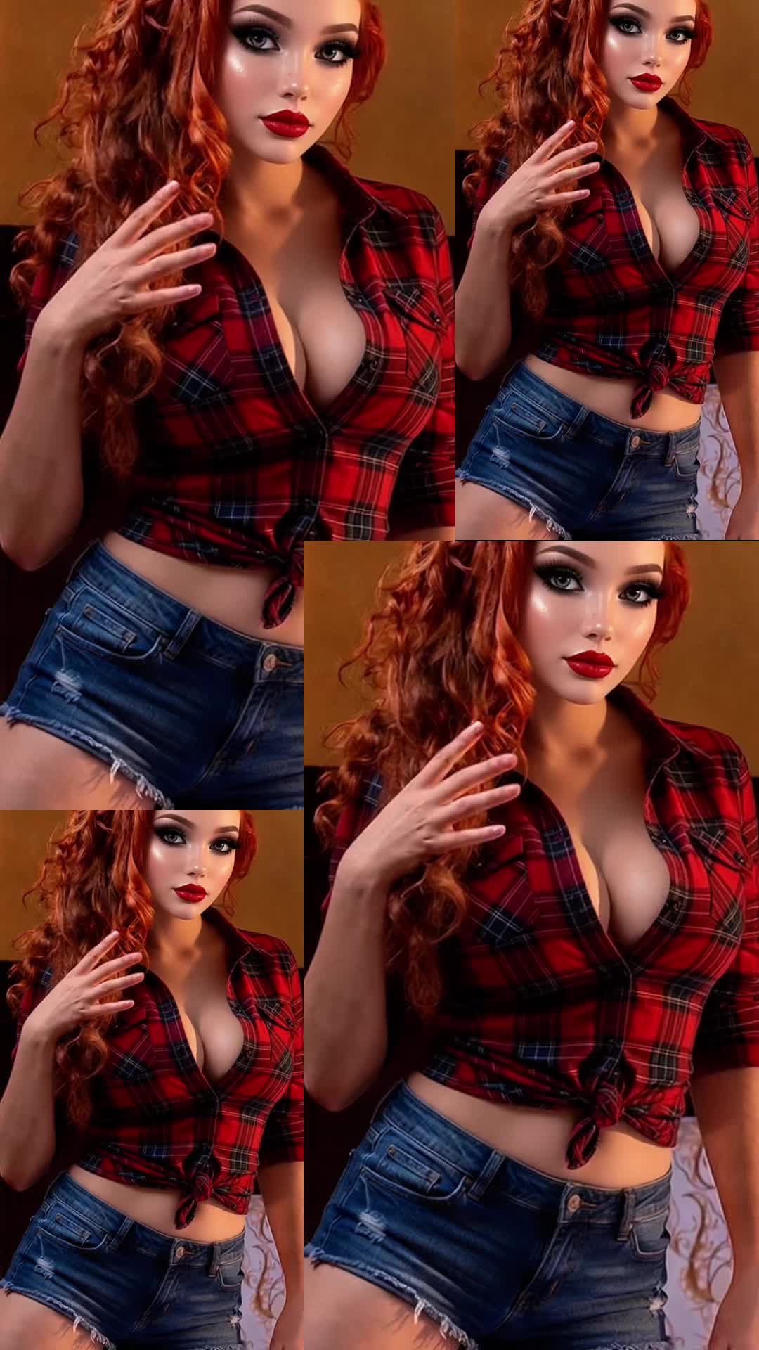 @HotGirlsWorld