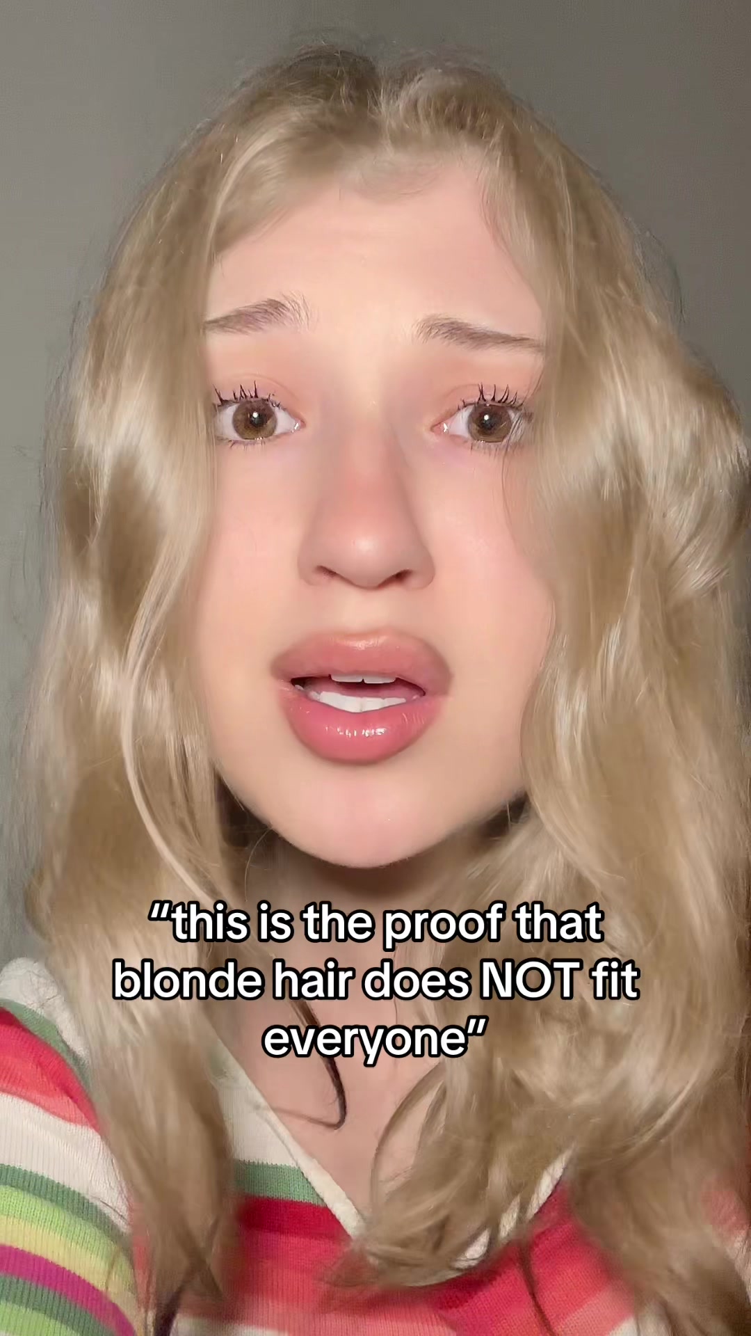 @Nadíne