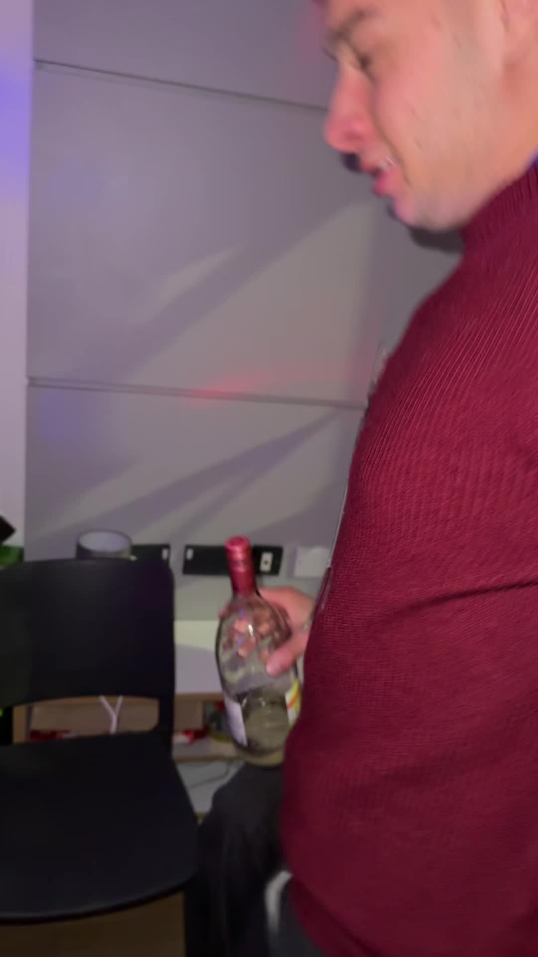 @Iz🤎