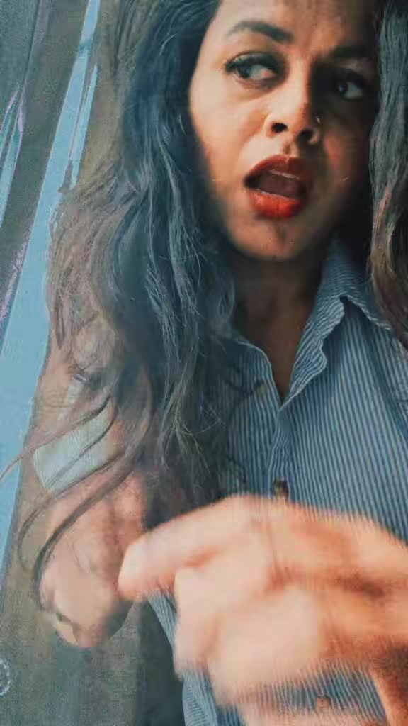 @Shandini 🇲🇾🇬🇧
