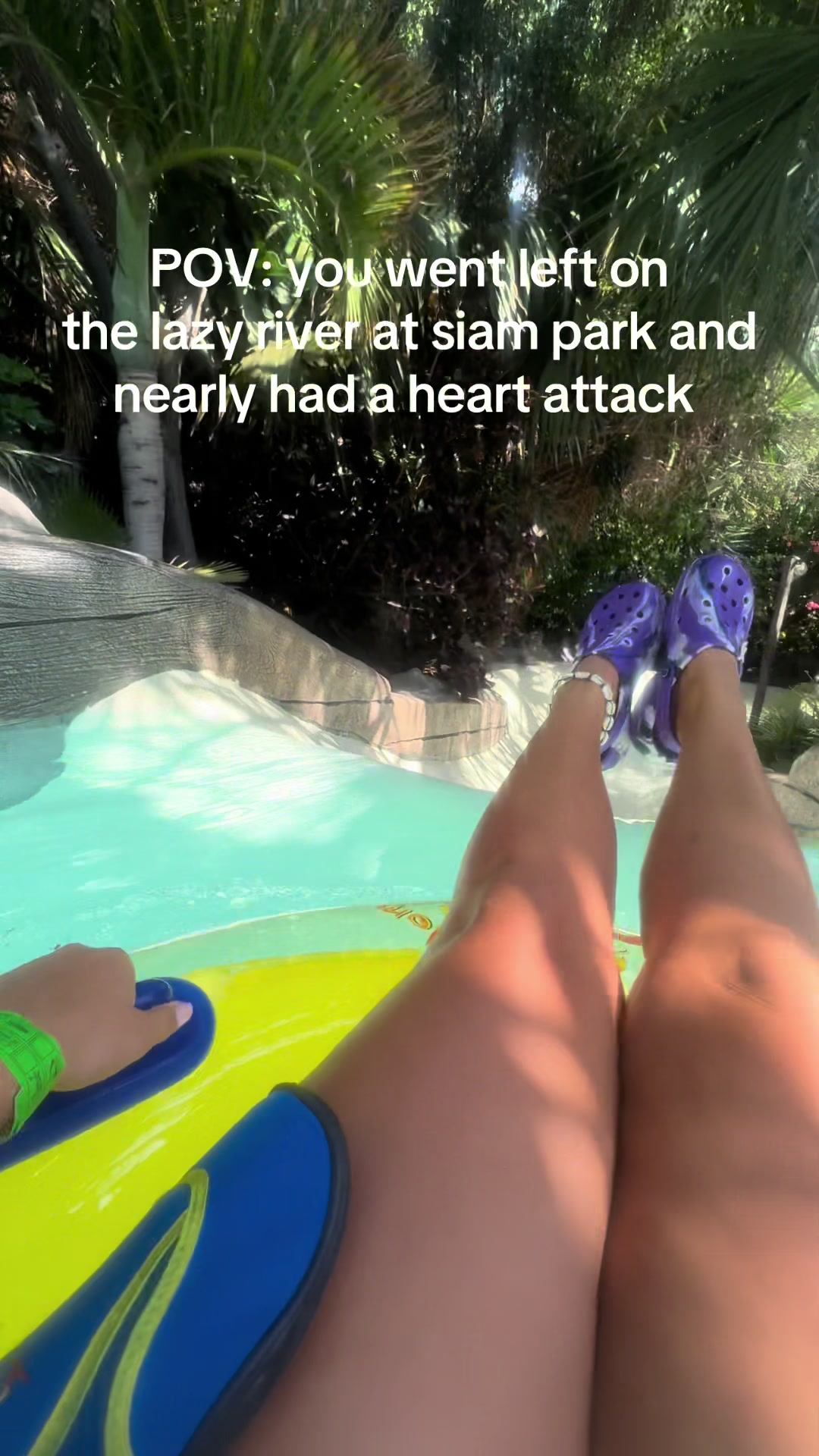 @emmaglen