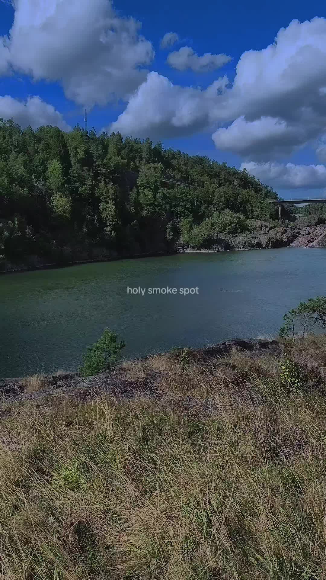 @𝒂𝒏𝒏𝒂-𝒕𝒚𝒓𝒂