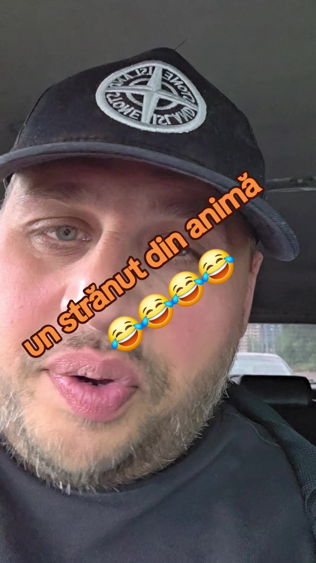 @Vladik Fieraru