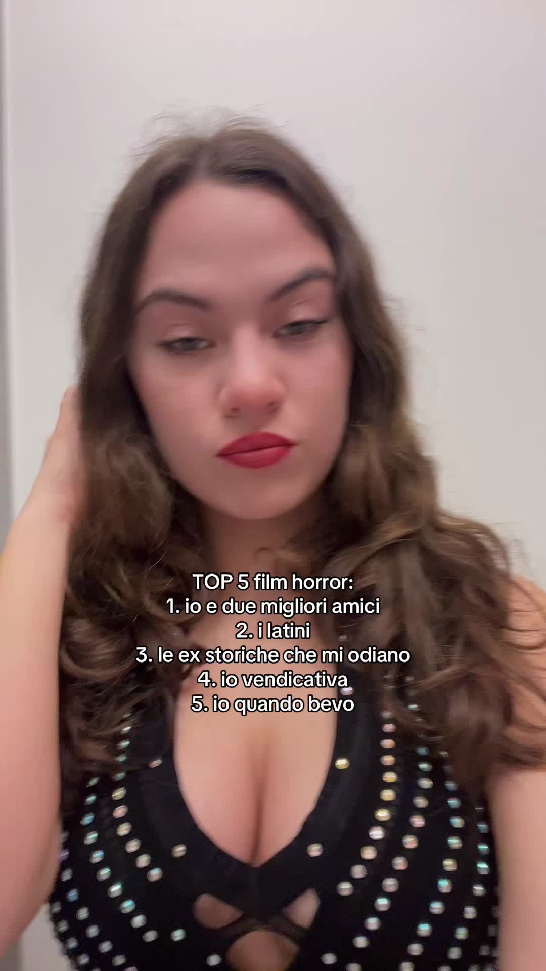 @giuli
