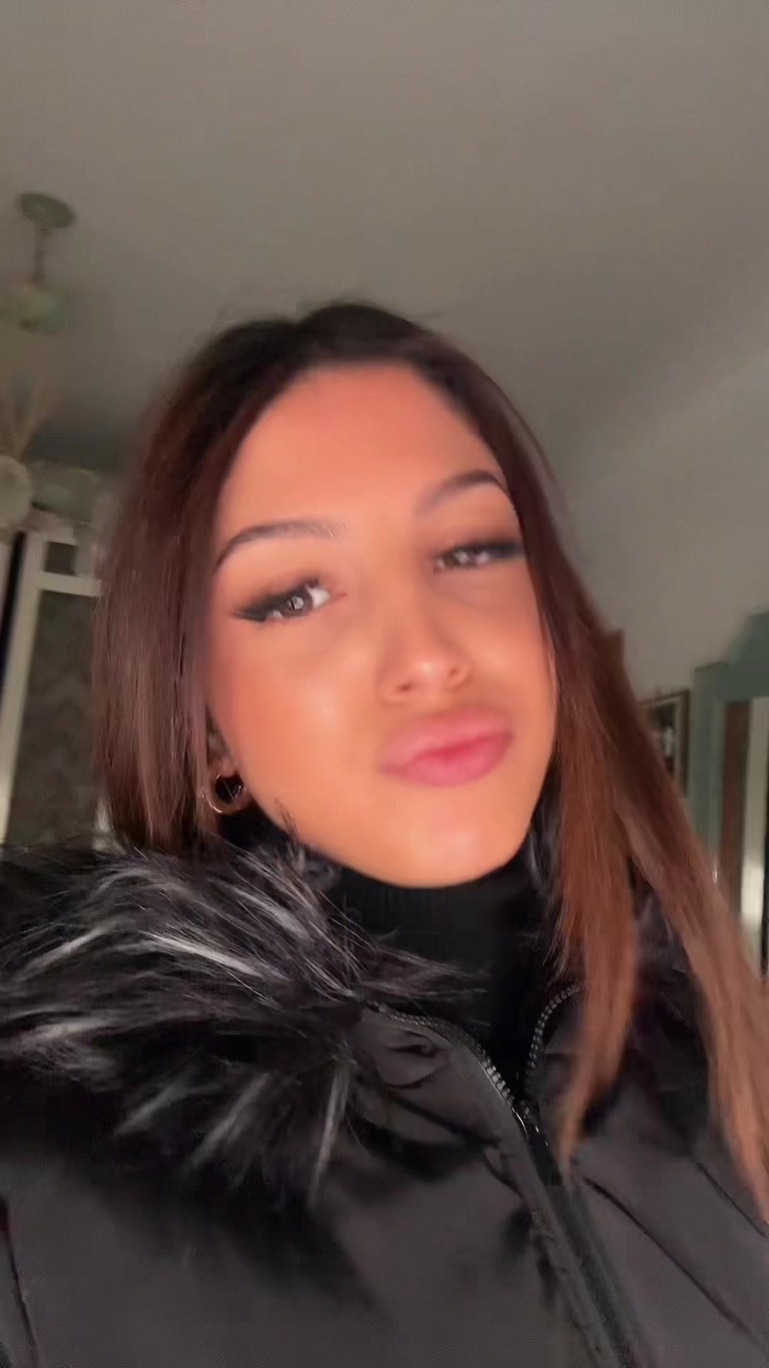 @giulia pisoni🪽🧿