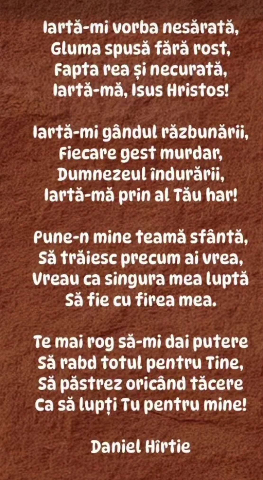 @FLORIN POP