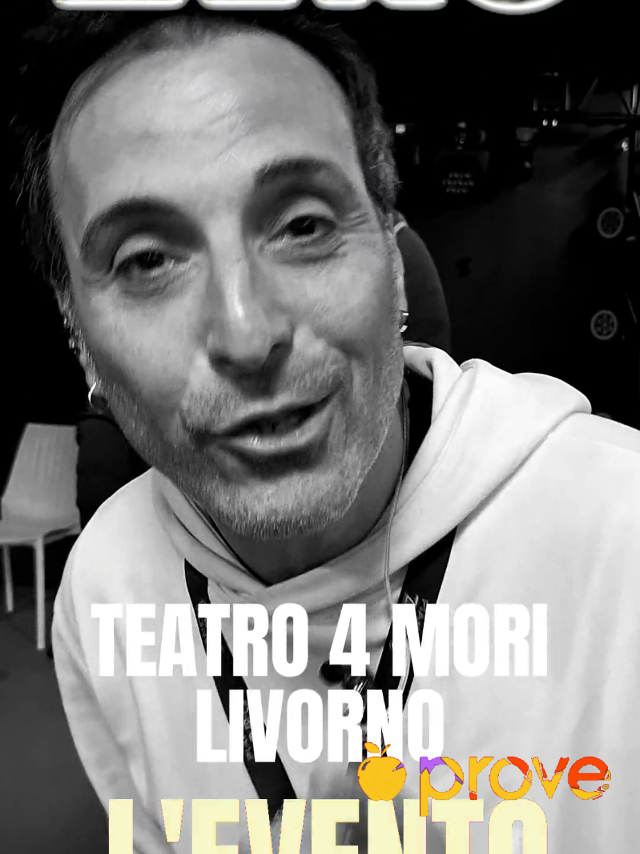 @Patri