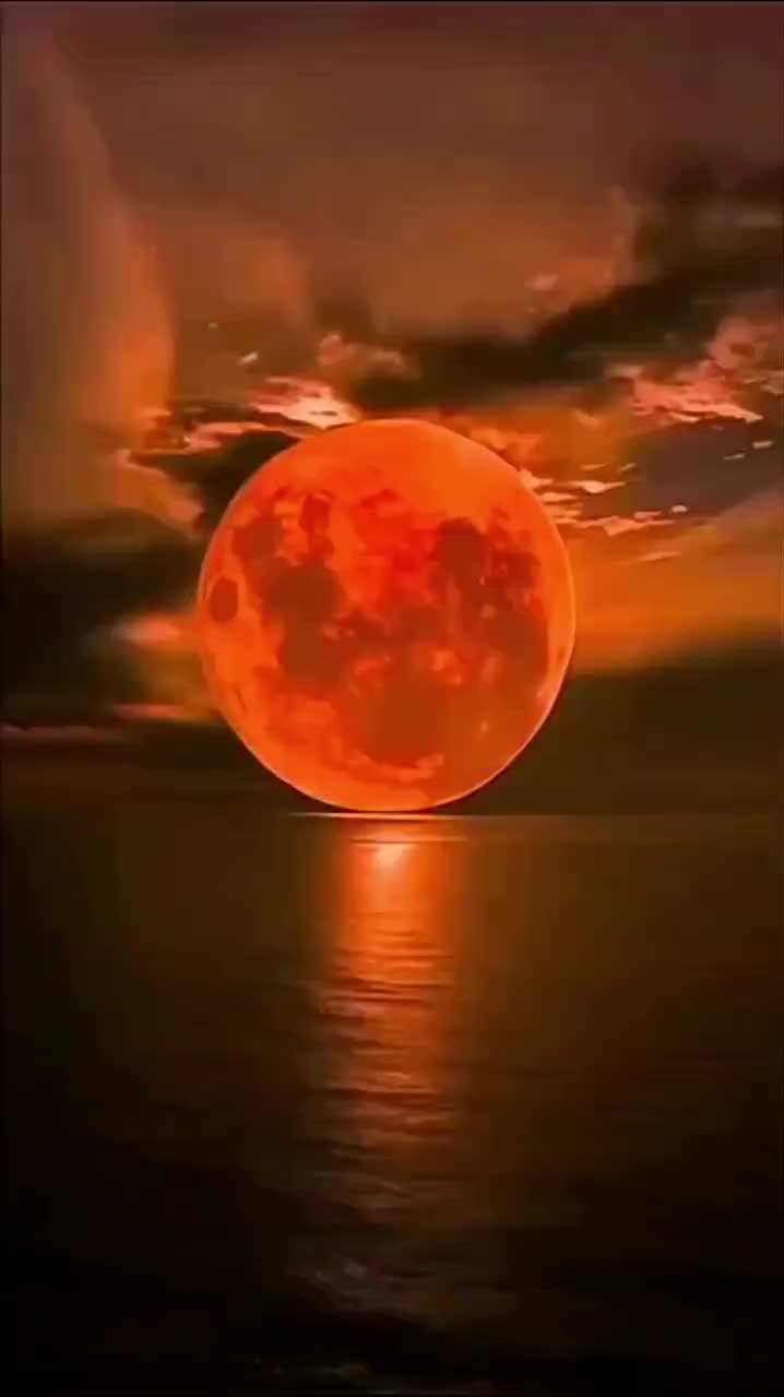 @Татьяна