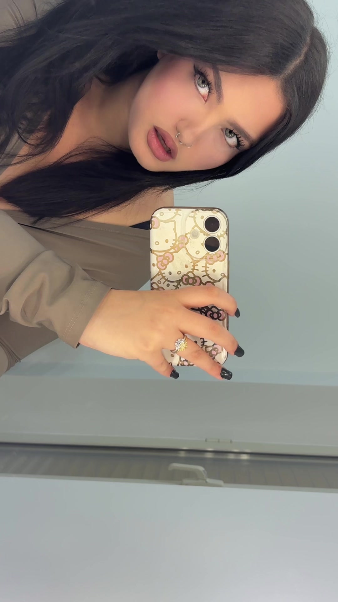 @elix