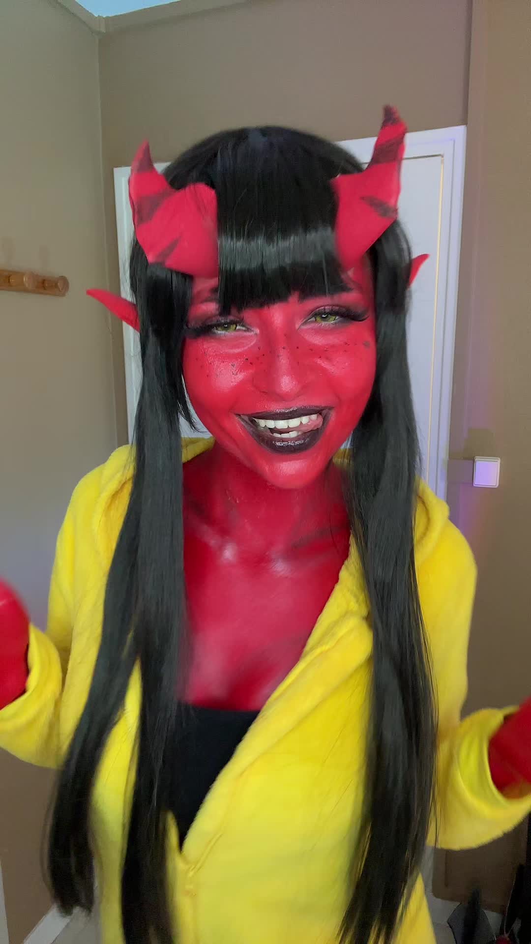 @GordN