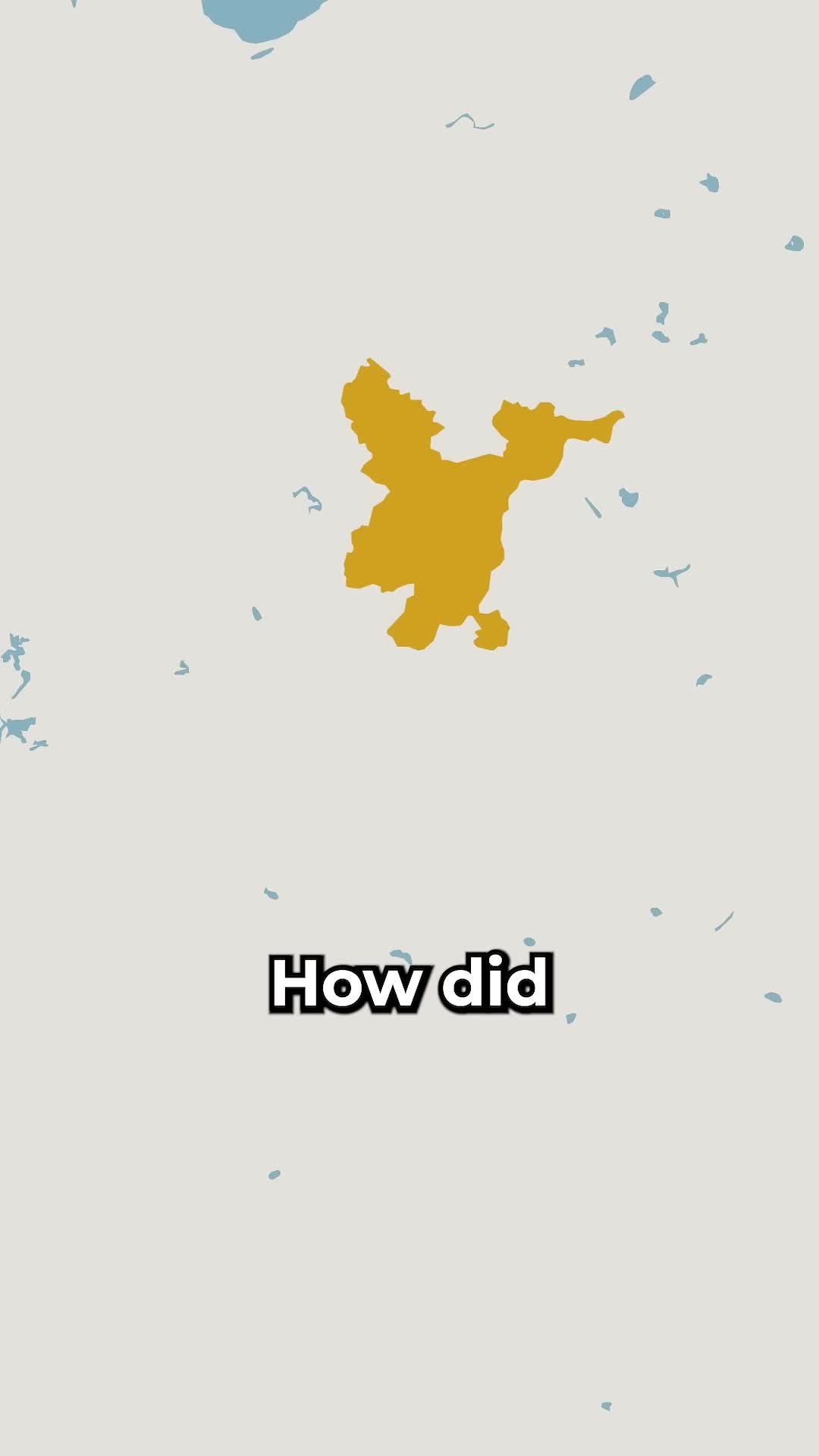 @Historixed
