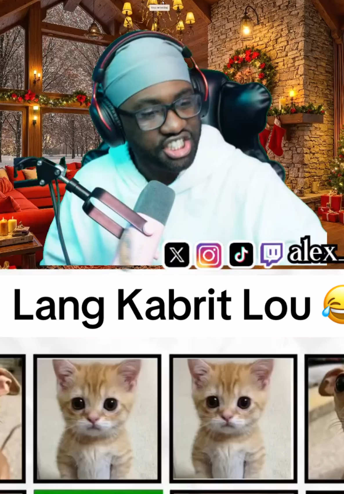 @kabritdagoat