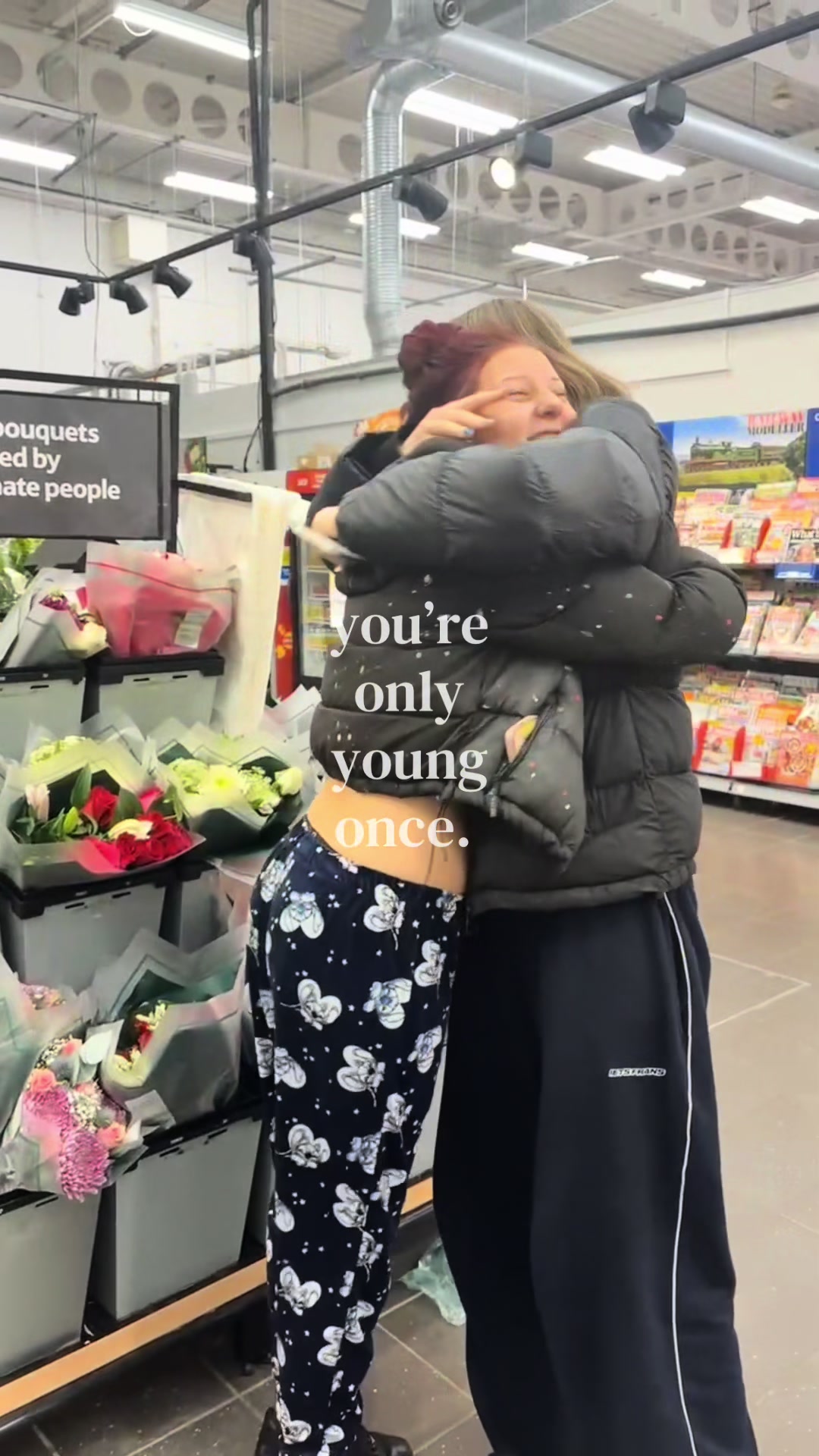 @meg x