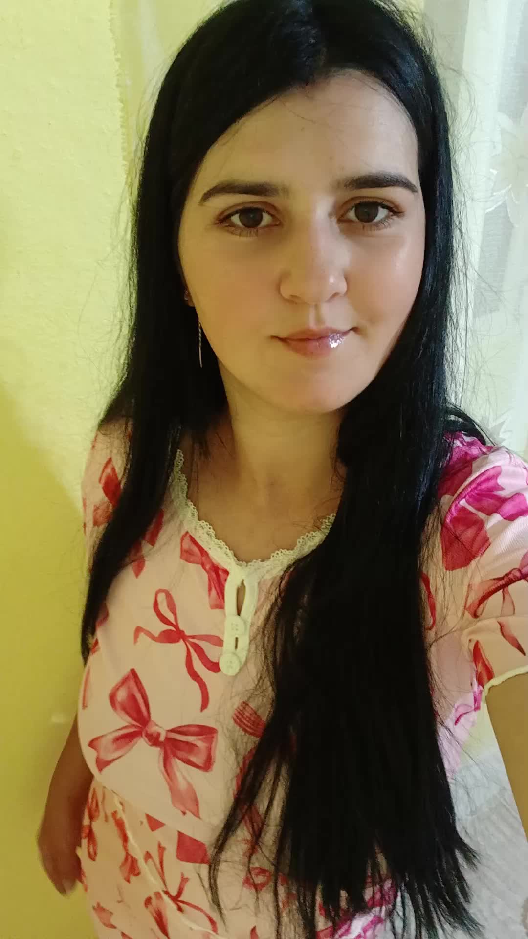 @🩷liliana🩷🎀