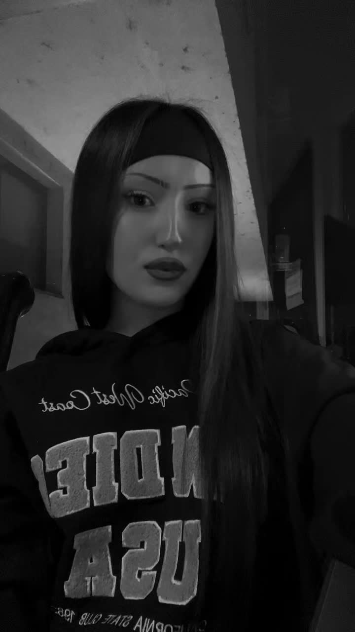 @✨Djutka Birkova🫀