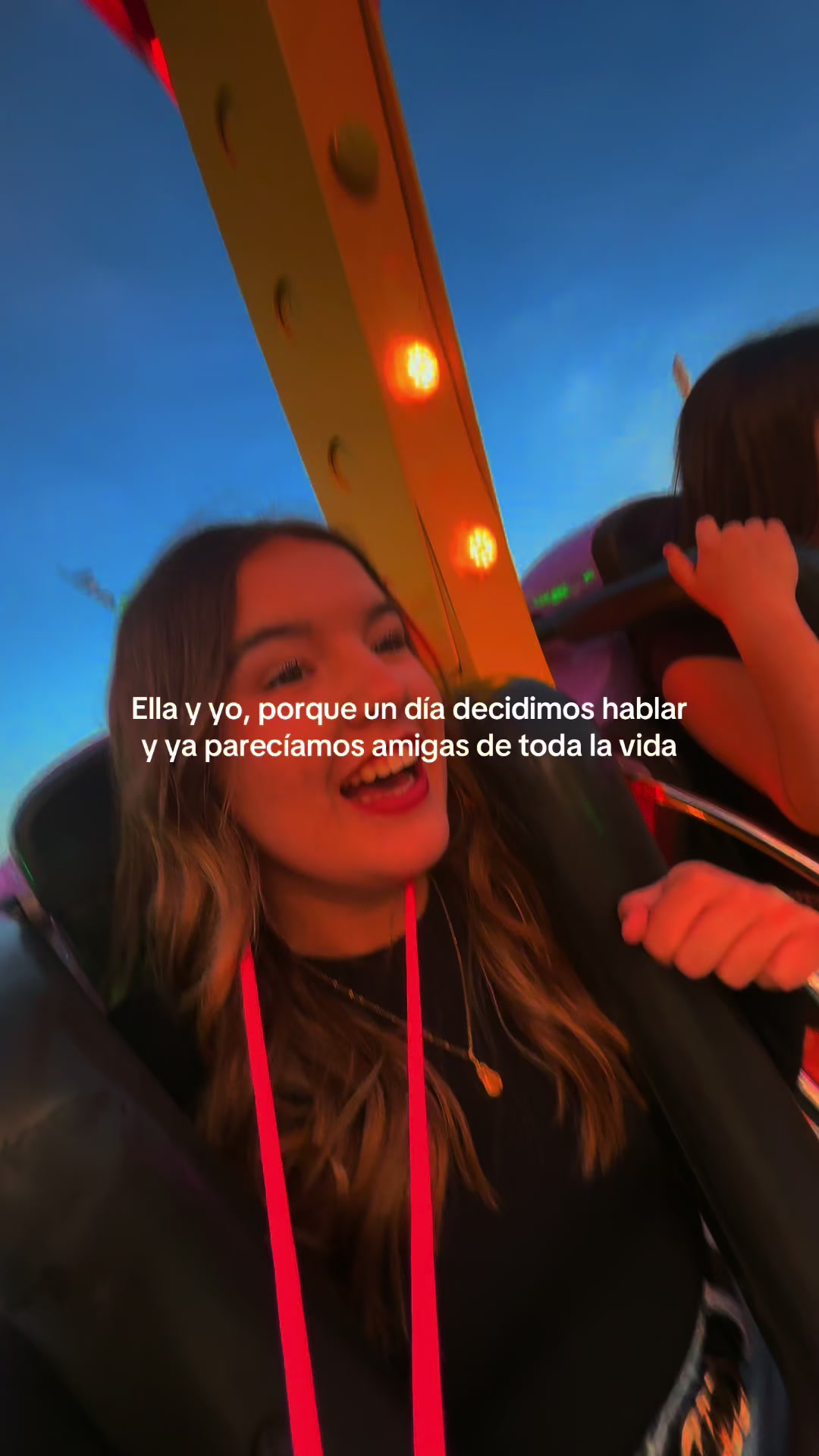 @(((🎀)))