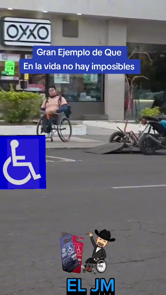 @EL JM