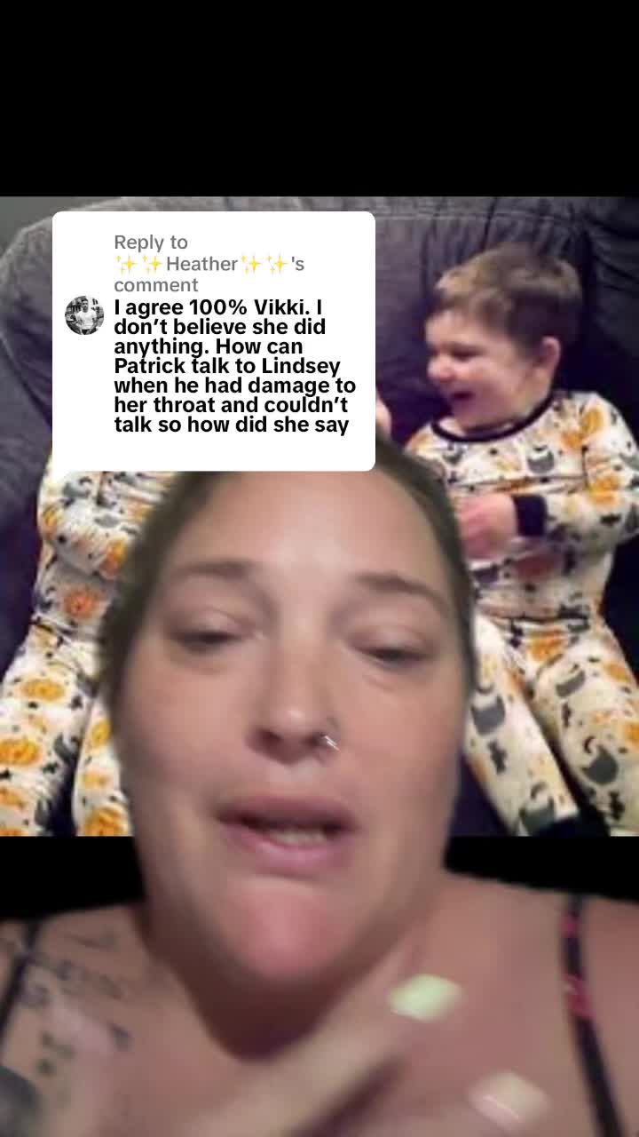 @vicsticks83