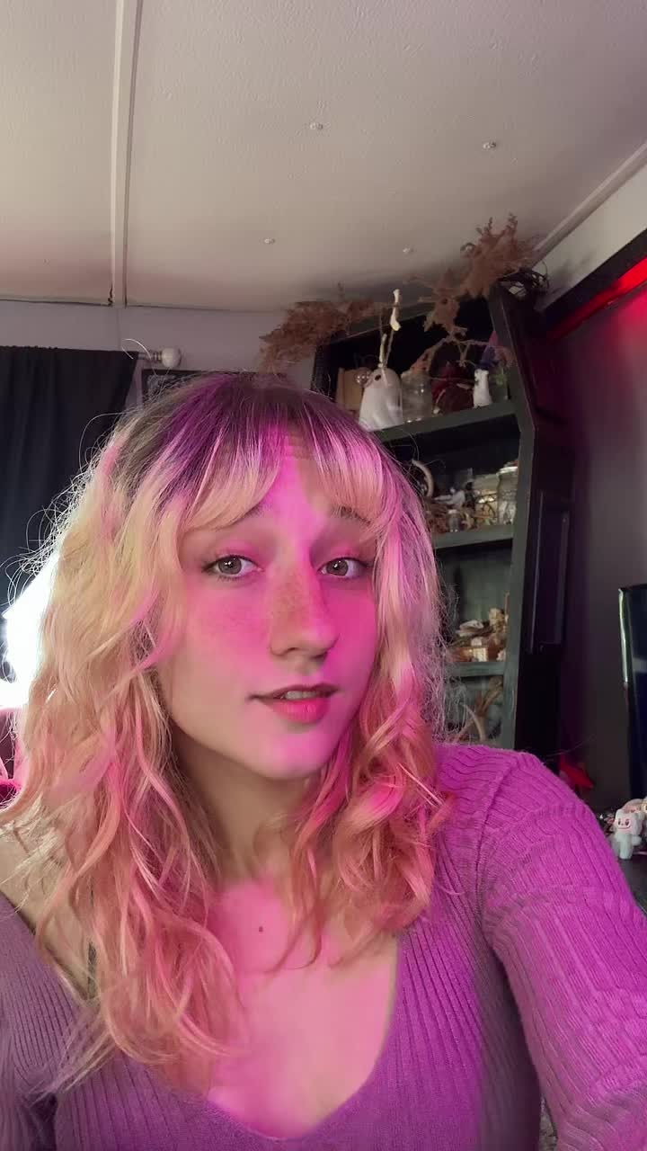 @notbakedtiara