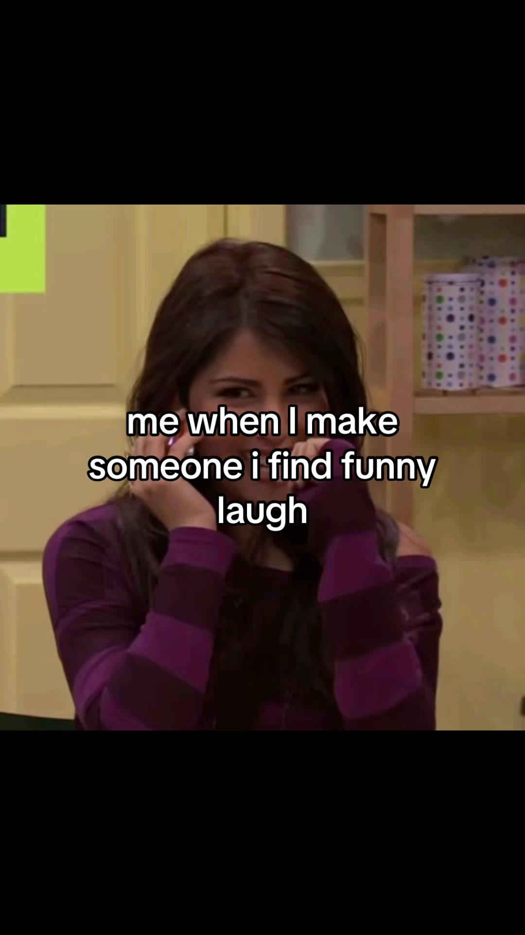 @secretlifeofsomeone