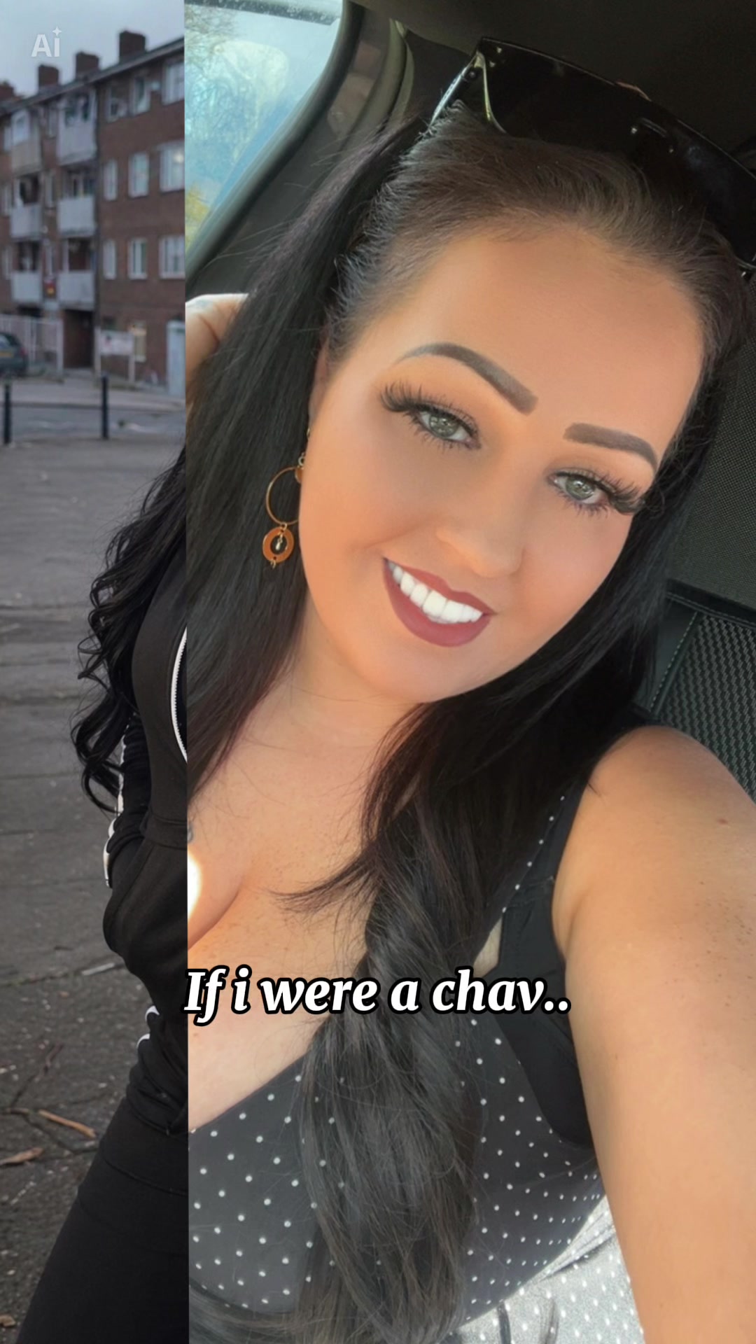 @Emmawilko88