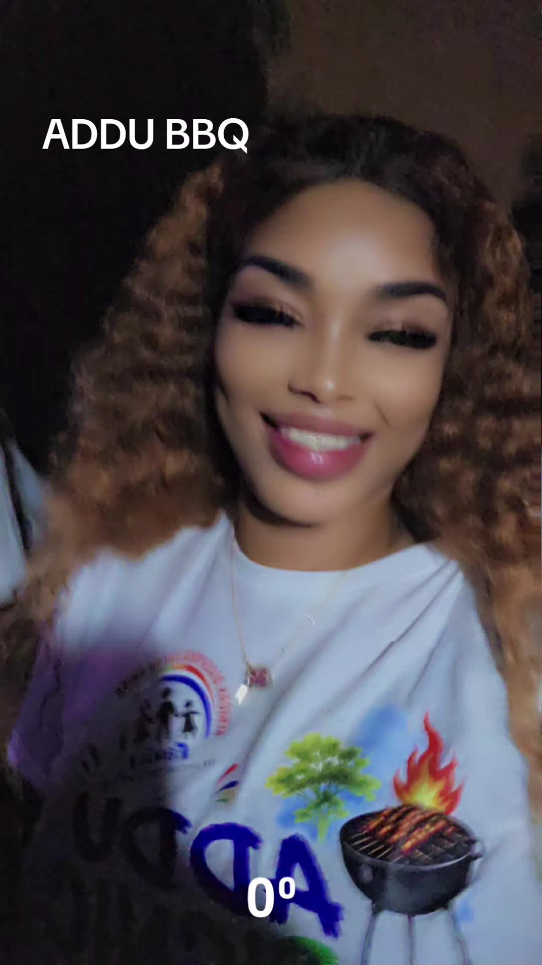 @FatuBarry💝