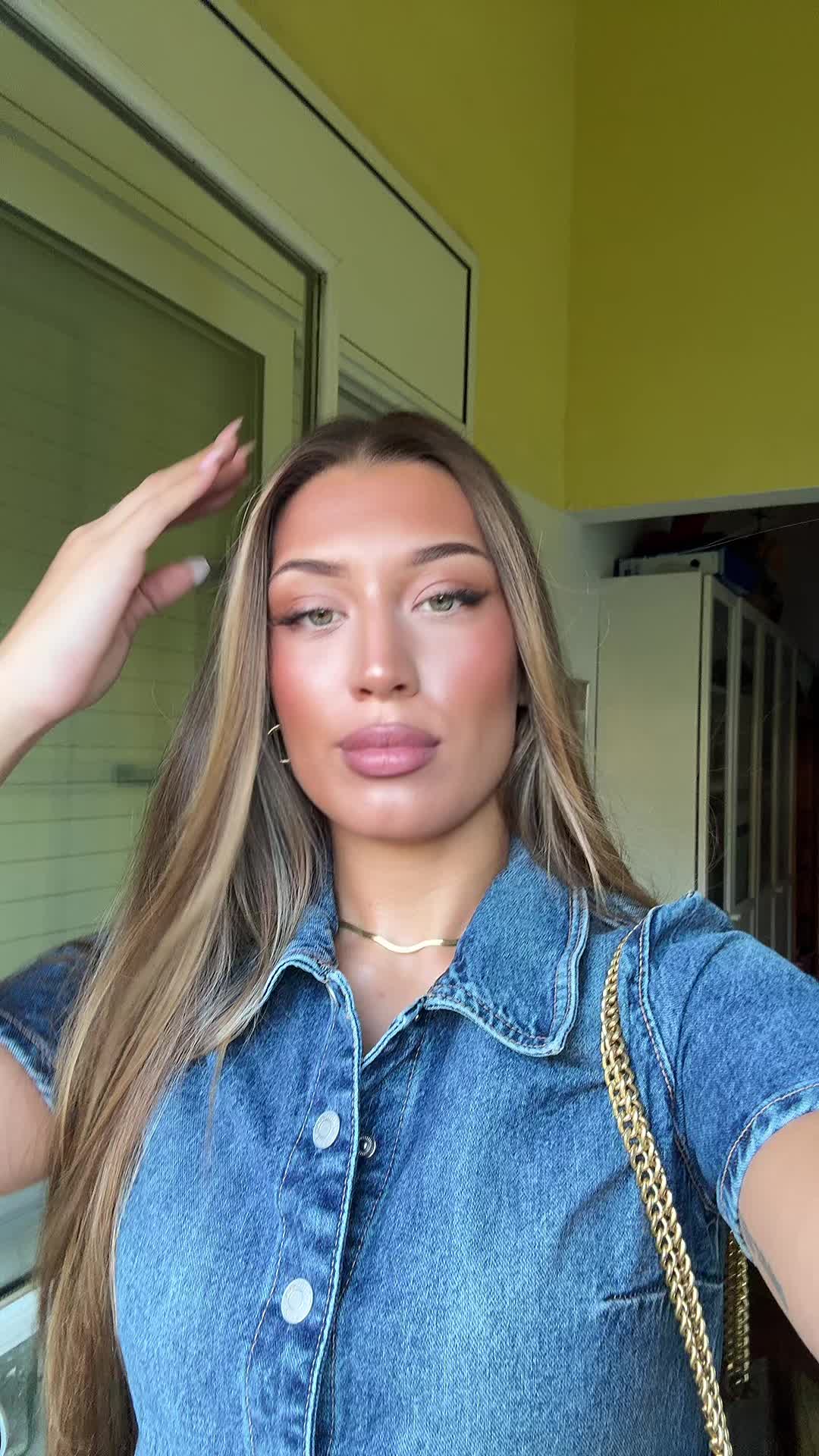 @maaraasaancheezz