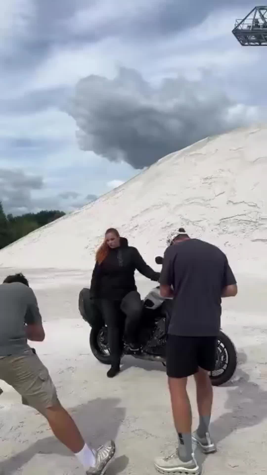 @Monča