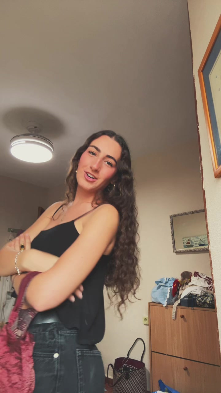 @belenlorenzoo
