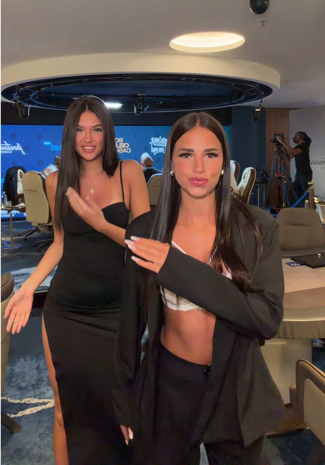 @𝒿𝑒𝓃𝓃𝓎👸