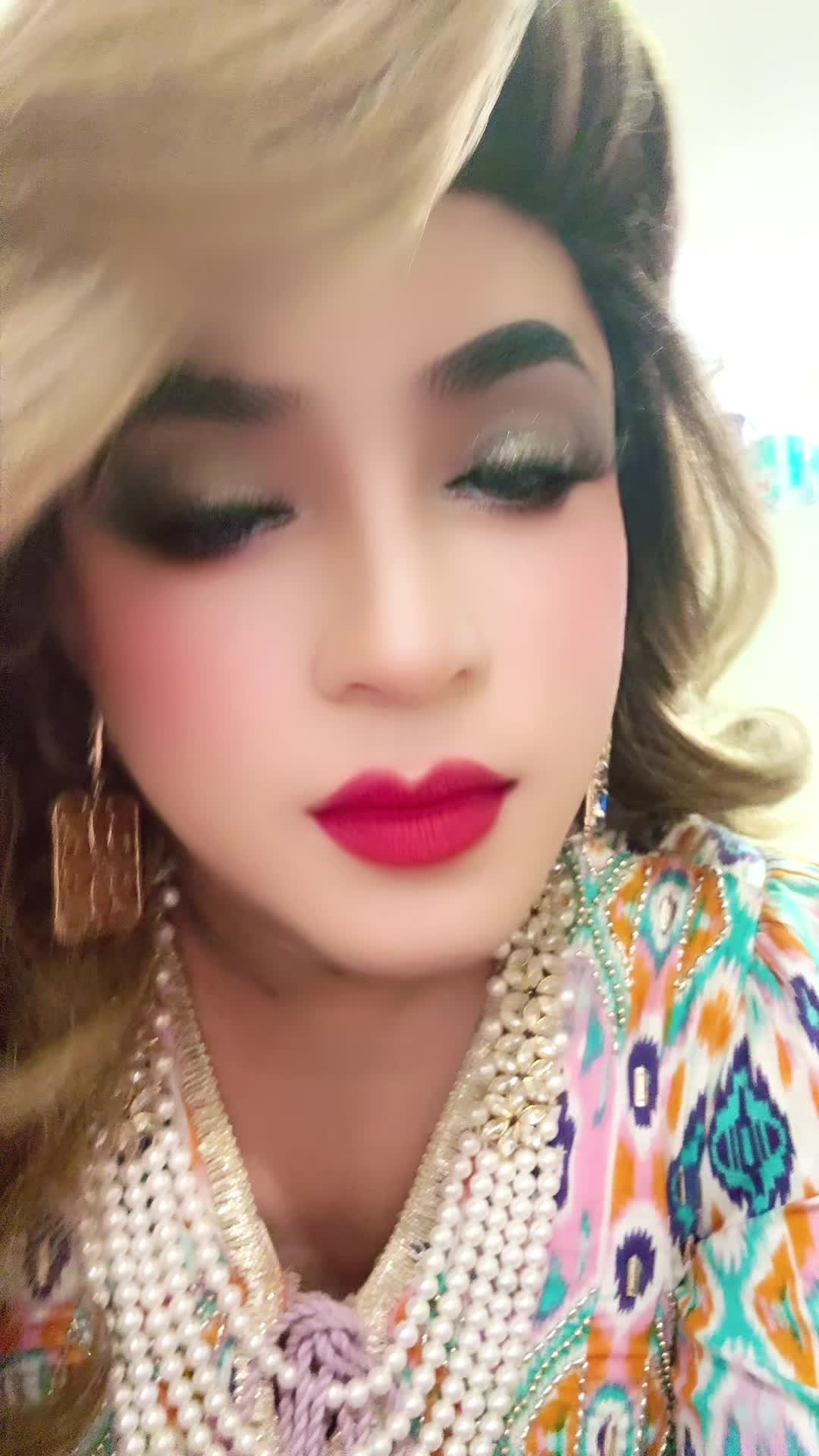 @sweethearttrans