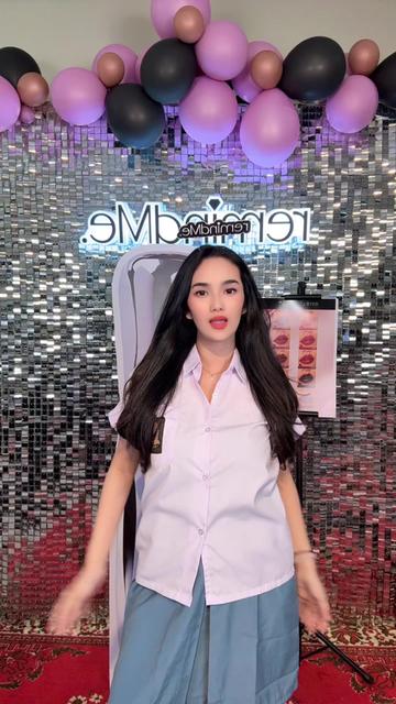 @Faby Marcelia