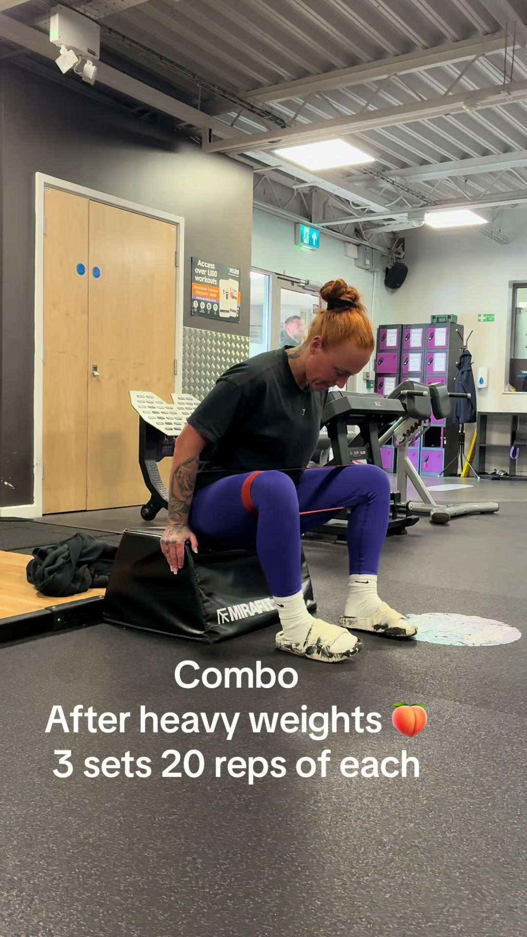 @MichelelanderPT
