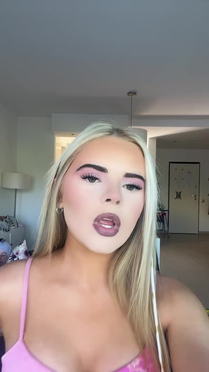 @rachel🤍