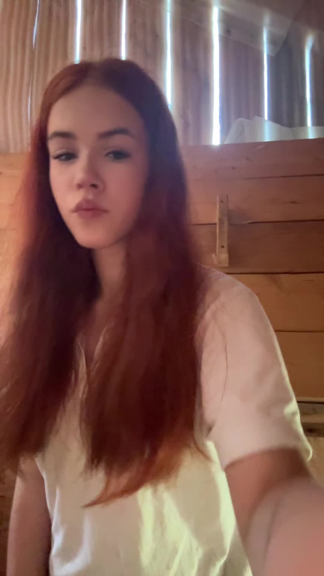 @соняле🦊