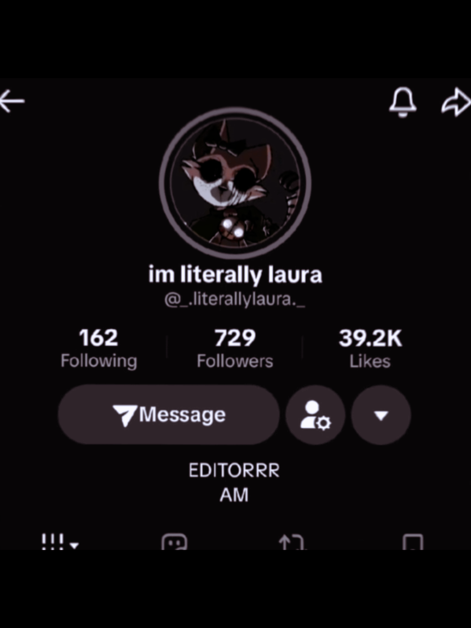 @2000𝒔#𝔉𝔣𝔵