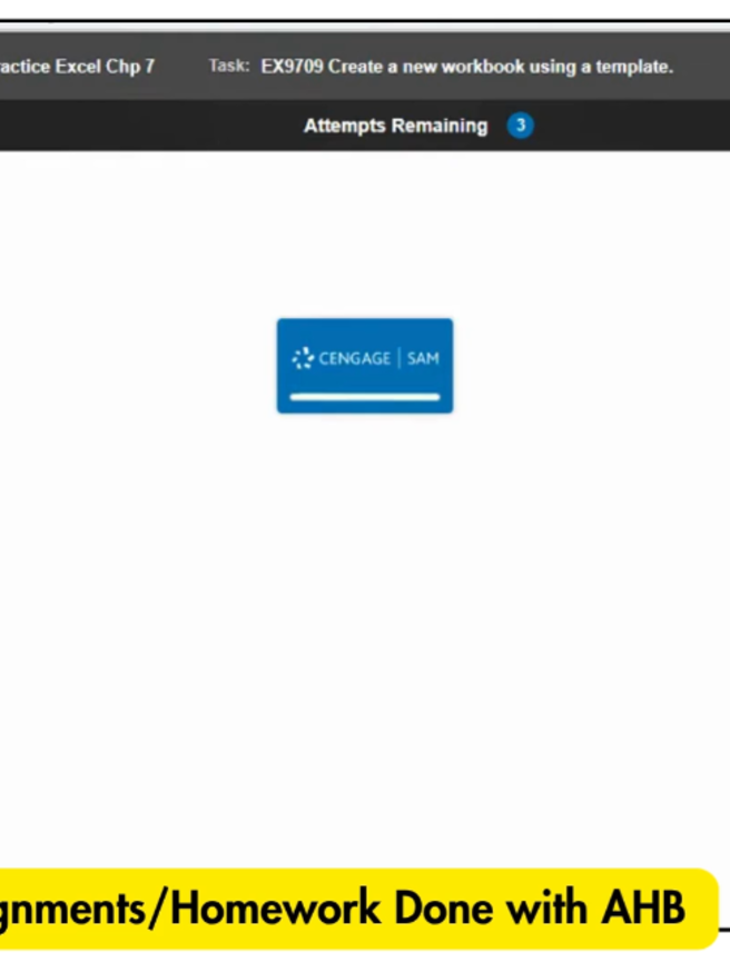 @Academic Helping Buddy