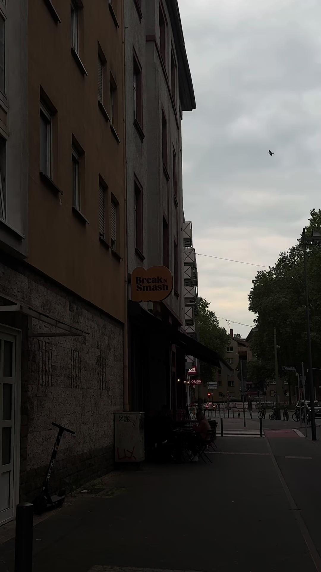 @𝓐𝓷𝓪