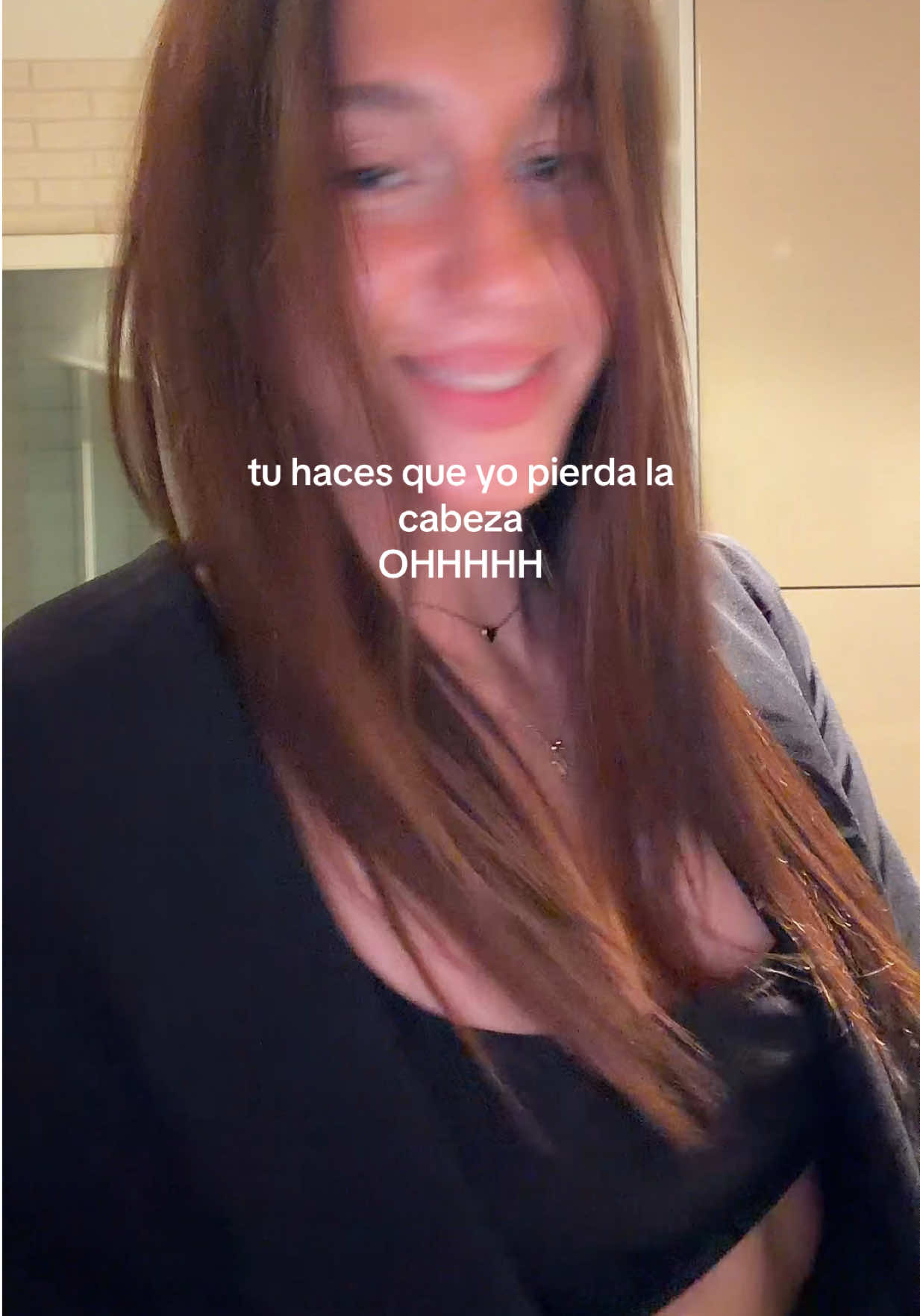 @daniela mara&ntilde;on