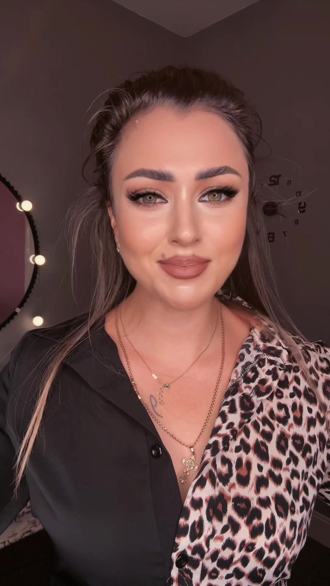 @Ludmila Moldoveanca ❤️👑